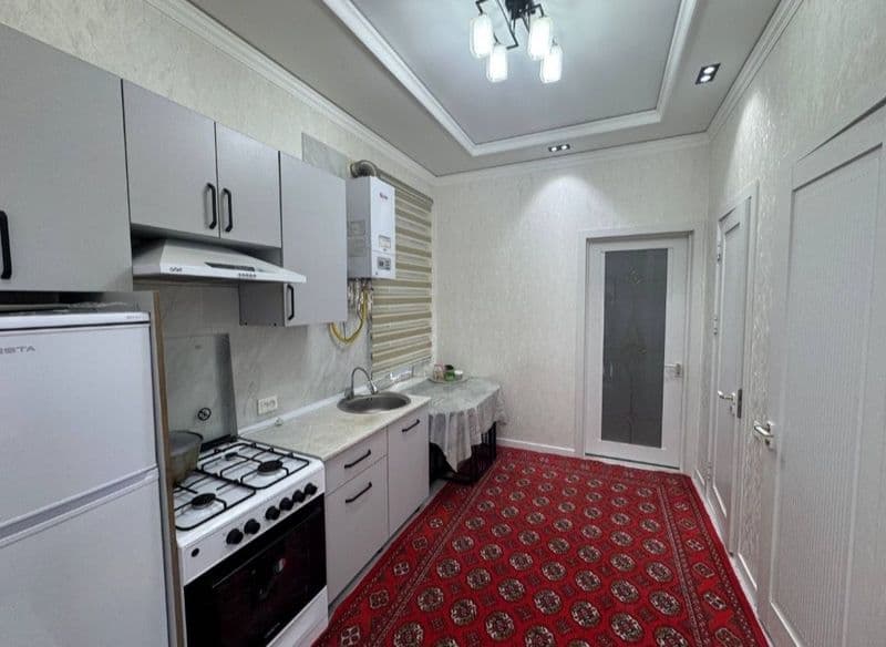 Сурочна аренда квартира сергели метро бекат 4 файзли баракал