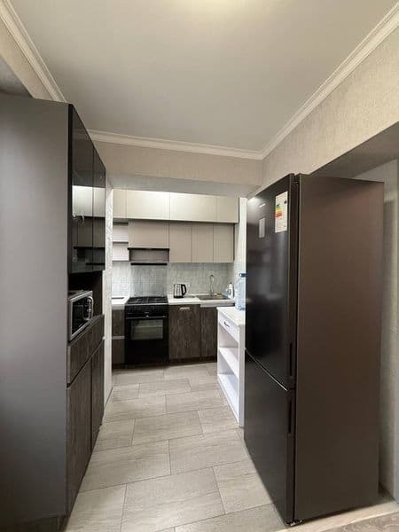 Сдаётся 3‑комнатная квартира 75 м² — Ц1, Мирзо‑Улугбекский р — фото 5