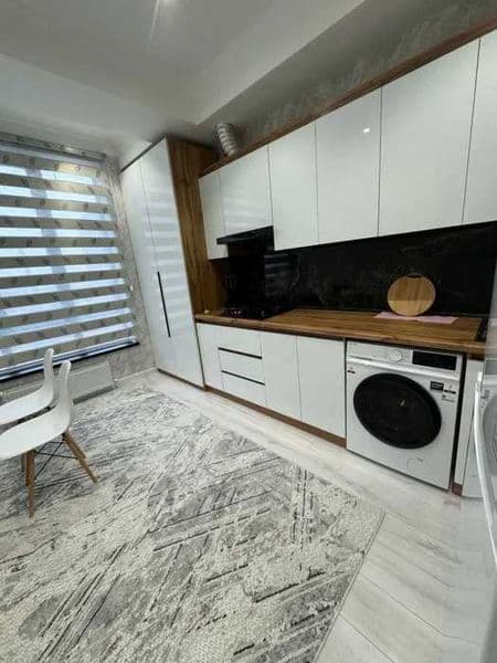 Район: Шайхантахурский<br />
Адрес: Лабзак<br />
Ориентир: А — фото 3