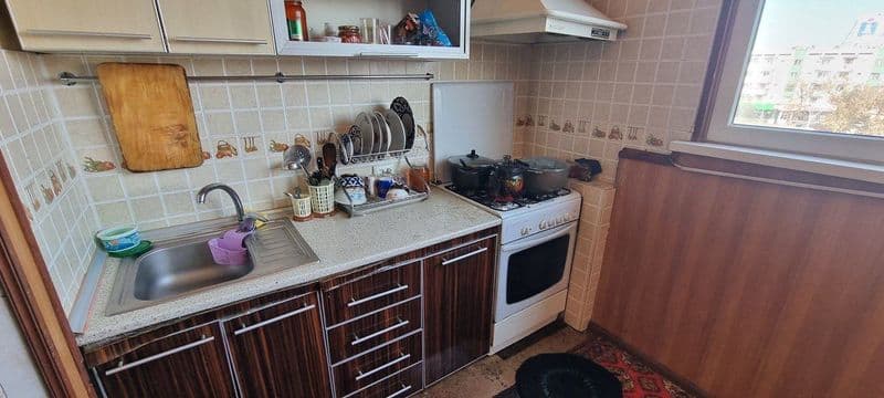 Metro yaqin, Universam bozorni oldi. Sheriklikga olinadi, 3  — фото 4