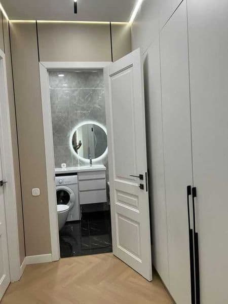 Сдается срочно светлая квартира<br />
<br />
Район: Юнусабад — фото 5