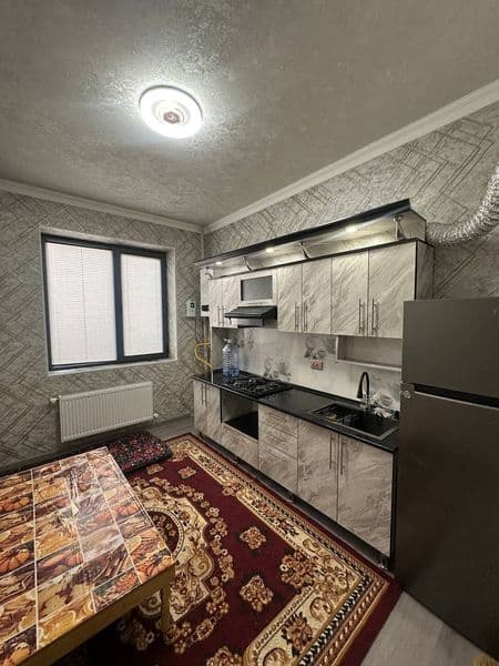 Olmazor tumani<br />
 Beruniy metro bekati<br />
Метро ёнида — фото 4