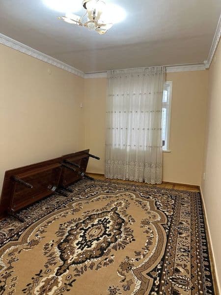 Kvartirada xamma narsa bor. Bir kishi kerak. Pahtakor metron — фото 2