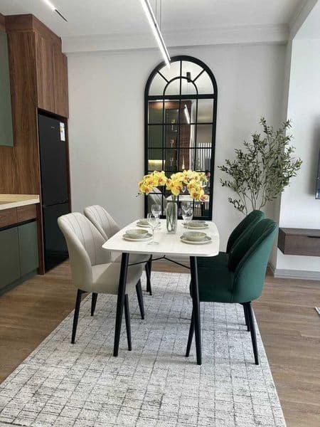 Ijara.uz — Агентство недвижимости<br />
Имеется огромная баз — фото 4