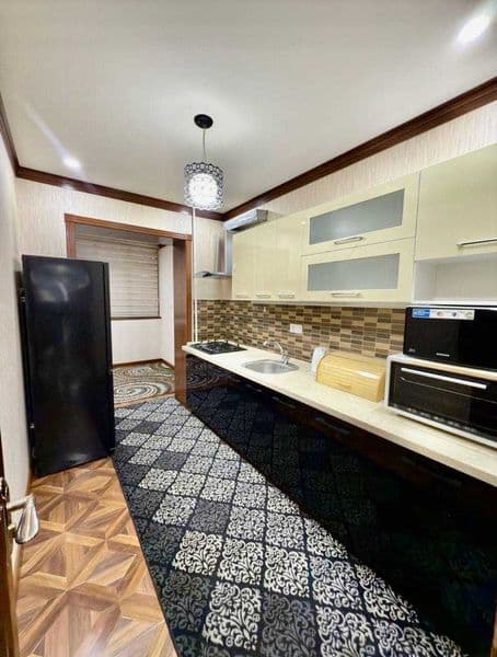 Район: Шайхантахурский<br />
Адрес: Гунча Карзинка метро Тин — фото 5