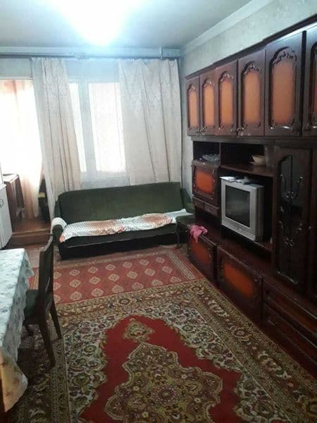 Район: Мирзо Улугбекский <br />
<br />
Адрес: Максим Горький — фото 2