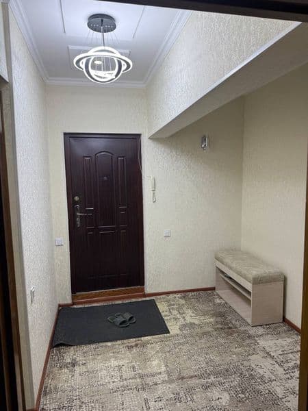 Аренда-Квартиры.2/8/9<br />
Ремонт-Обстановка<br />
Башлык-К — фото 5