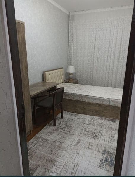 Аренда квартира феруза <br />
3/3/4.    60кв<br />
Цена 550 — фото 4