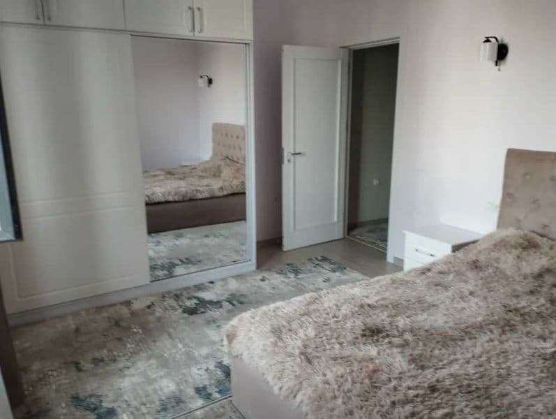 Сдается новая квартира в новостройке ЖК "Аристократ" с еврор — фото 4