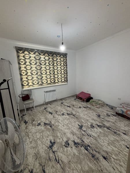 Яшнобод туман олмос махалла 3 та киз керак — фото 3