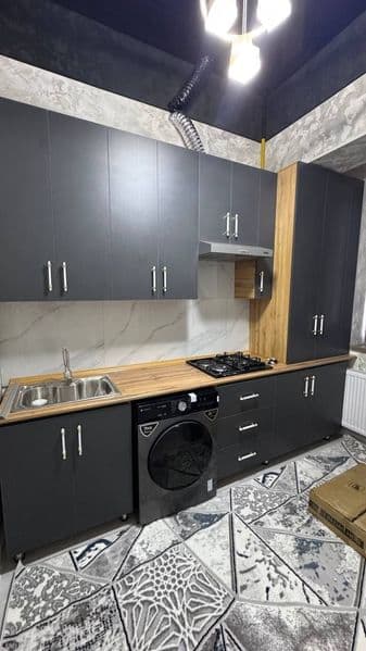 Shayhontohur tumani Moljal, Chorsu metrosi Chorsu bozoriga p — фото 2