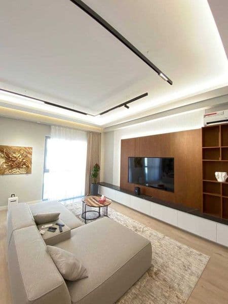 Мирабадский район <br />
Жк Mirabad Avenue <br />
2/5/10<br 