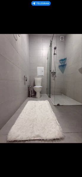 сдам в аренду квартиру 1 комнатная 5-й этаж 15 ти этажного д — фото 4