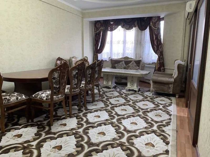 Район: Юнусабадский <br />
Адрес: Метро Юнусабад Универсам б — фото 2