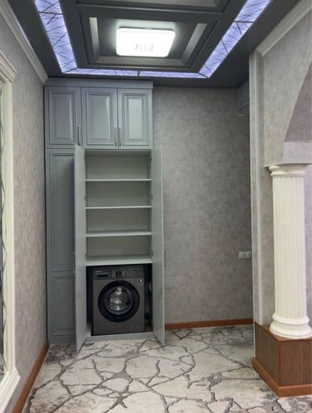 Аренда квартира:    #Юнусабадский район<br />
Ориентир: 7-Кв — фото 5