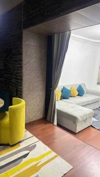 Срочно! Аренда квартиры только у нас — успейте!<br />
<br />