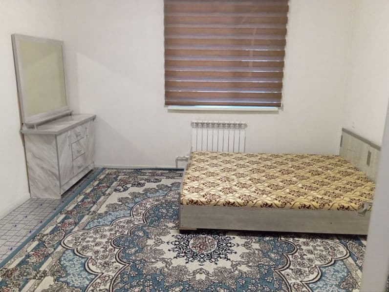 Yunusobod tumanida Shahriston metro yaqinida 2 xonali kvarti