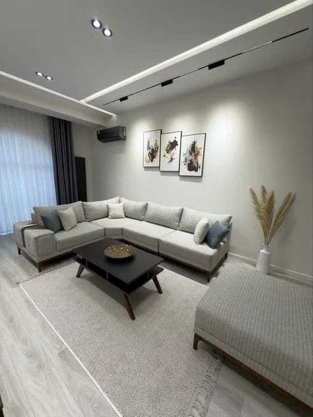 Район: Яккасарайский <br />
Адрес: Саламатина <br />
Ориенти