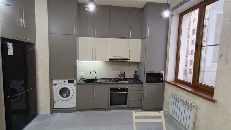 Аренда Квартиры- ЖК Новостройка <br />
Паркентский <br />
<b — фото 4