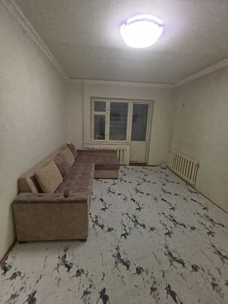 Срочня сдается квартира мирободские район парк фуркат 1 этаж — фото 4