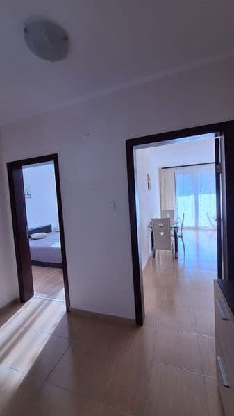 2 хона киган <br />
Кора камиш 2/4 <br />
Маклер хизмати бор — фото 5