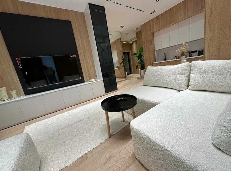 Мирабадский район<br />
Новостройка ЖК Parkwood<br />
Ориент — фото 2