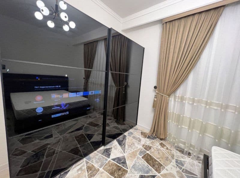 Сдается квартира <br />
<br />
Район: Мирабадский<br />
Орие — фото 4