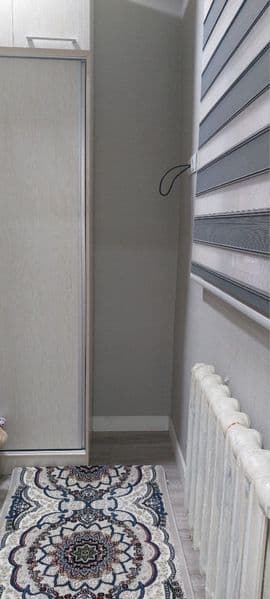 Аренда квартира <br />
Кора камиш 2/4<br />
1 хона<br />
Хам — фото 4