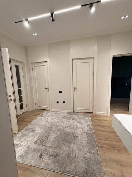 Сдается КЛАССНАЯ квартира<br />
<br />
• Район: Яккасарайски — фото 4