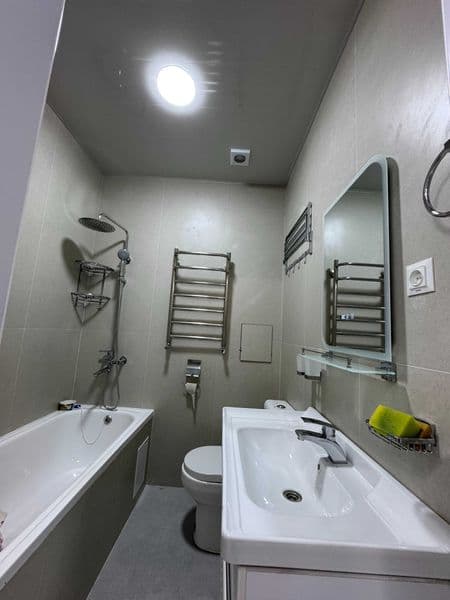 Uy o'zimizniki komissiya yo'q! <br />
<br />
Manzil: Chorsu  — фото 2