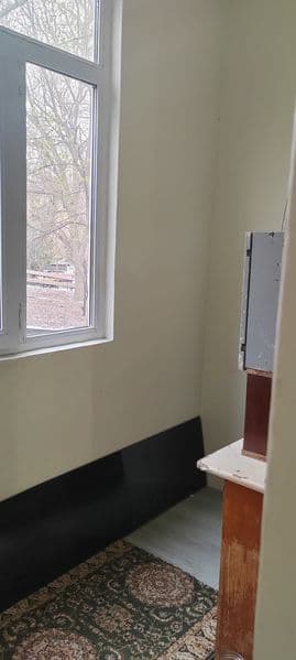 Аренда Чиланзар 10<br />
2/2/4 имеется холодильник, стиральн — фото 5