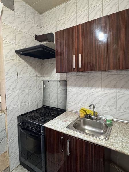 Bollarga sheriklikka kvartira <br />
<br />
3 xonali kvartir — фото 4