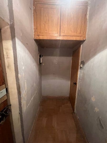 Чиланзар-3 кв 1/1/4<br />
 квартира пустая, <br />
Средн. Ре — фото 4