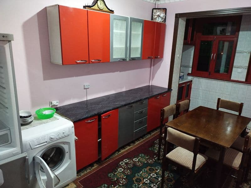 Район: Шайхантахур <br />
Кўча: Дуржба Народов <br />
Мўлжал — фото 5