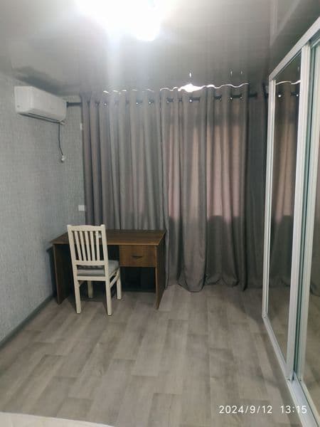 Chilonzor muqimi yolida srochna arendaga beramiza hamma shar — фото 4