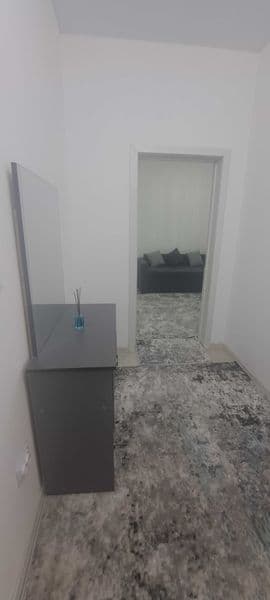 Сдается квартира 2/7/9 на долгий срок. ЖК. Ассалом хаво 2. М — фото 5