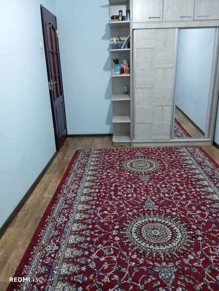 Юнусобод бозор Якин мегапланет метро юнусобод бор тоза Озода — фото 3