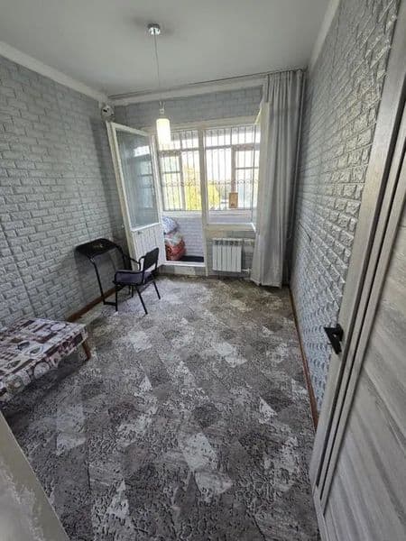 ошкент шахри, Алмазар туммни, Кора камиш 2/4 да 4 каватли уй