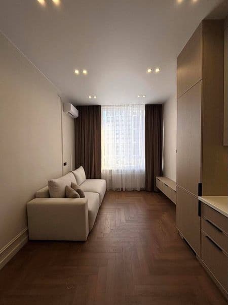 К вашему вниманию рады представить х комнатную квартиру на  