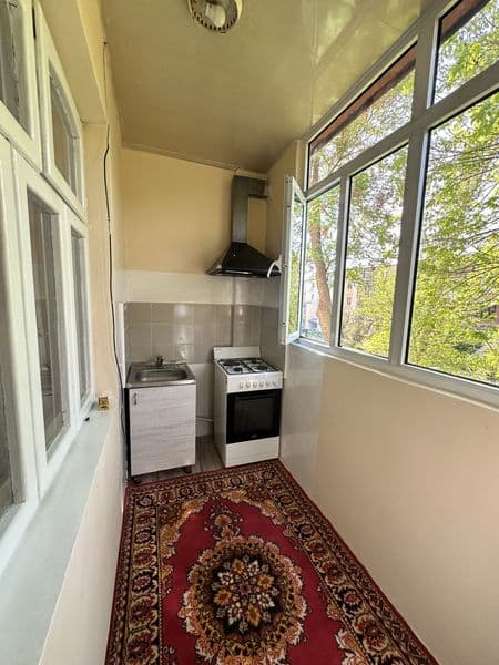 Farxod bozor 400 m bog'cha 200 m musiqa va o'zbek tili makta — фото 2