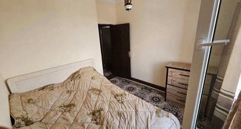 Arenda Yashnabod tumani obod makon Oila zags bilan <br />
<b — фото 4
