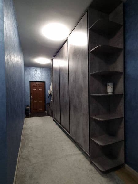 Сдается 2-комнатная квартира, Мирзо-Улугбекский район, ул. А — фото 2