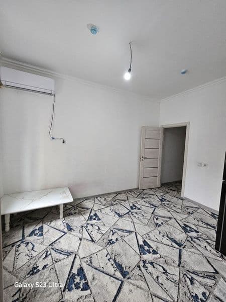 ARENDA<br />
<br />
Yangi hayot tumani<br />
Yangi darxonda< — фото 3