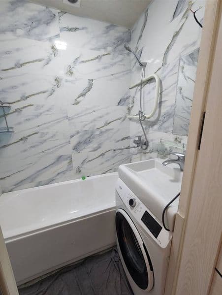 Аренда квартира Яккасарайском <br />
Бошлик Орентир Султан < — фото 5