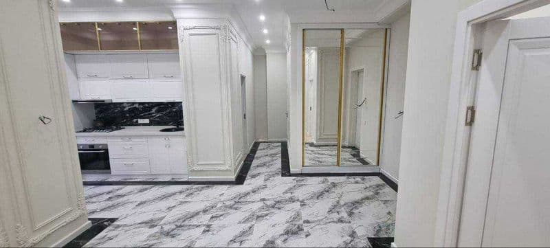 СДАМ КВАРТИРУ В АРЕНДУ <br />
<br />
2 комнатную квартиру на — фото 2