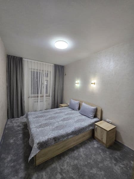 Аренда новой 2 комнатной на  метро дружба народов нархоз ори — фото 4