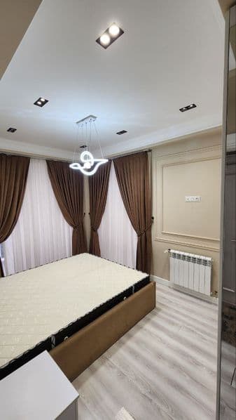 Сдаётся Аренда <br />
Хонсарой Дипломат<br />
3/10/16<br />
 — фото 3