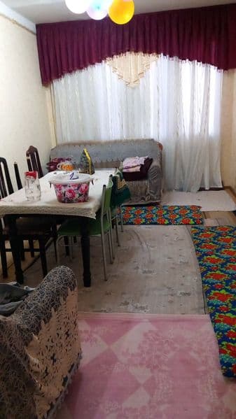 Assalam alekum Akuratniy uqiydigan yoki ishlaydigan qizlarni — фото 3