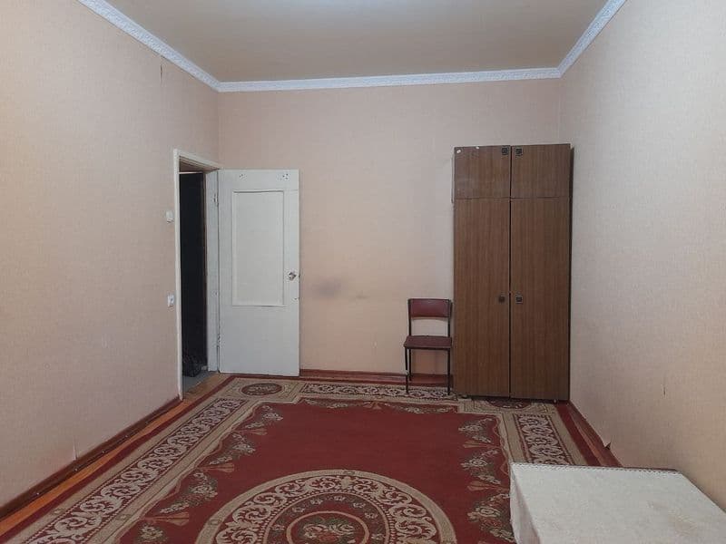 Mirzo Ulug'bek metroga 5 minutlik yo'l, mo'ljal: Rayhon kafe — фото 2