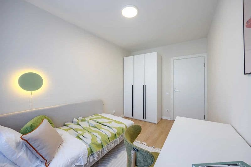 Уникальное предложение аренды в Мирзо-Улугбекском районе<br  — фото 3